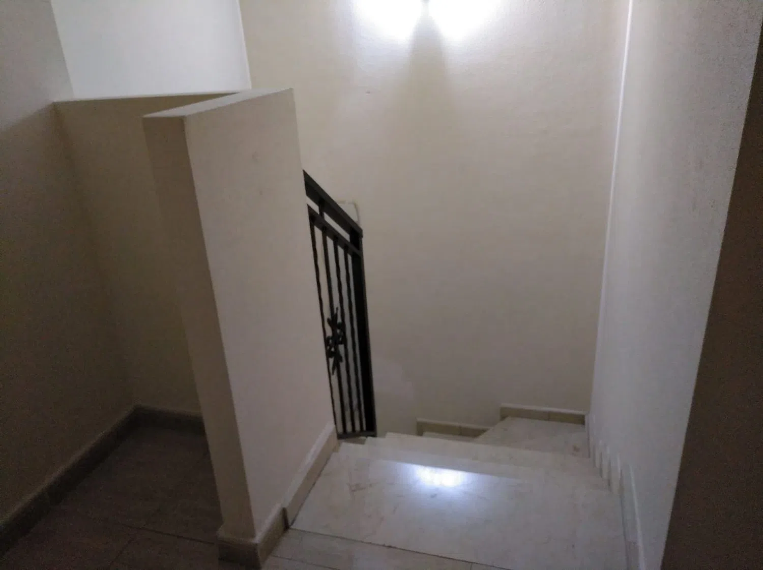 Ático en camino de los Pinos, 2 - Foto 17