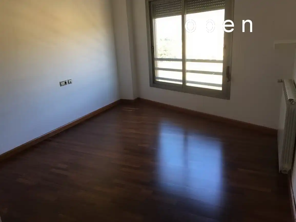 Piso en  Córdoba Capital - Foto 5