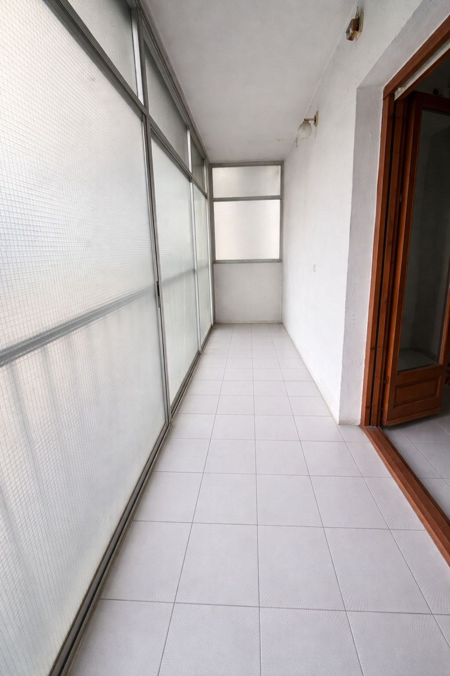 Piso en calle Baró de Maials, 13 - Foto 7