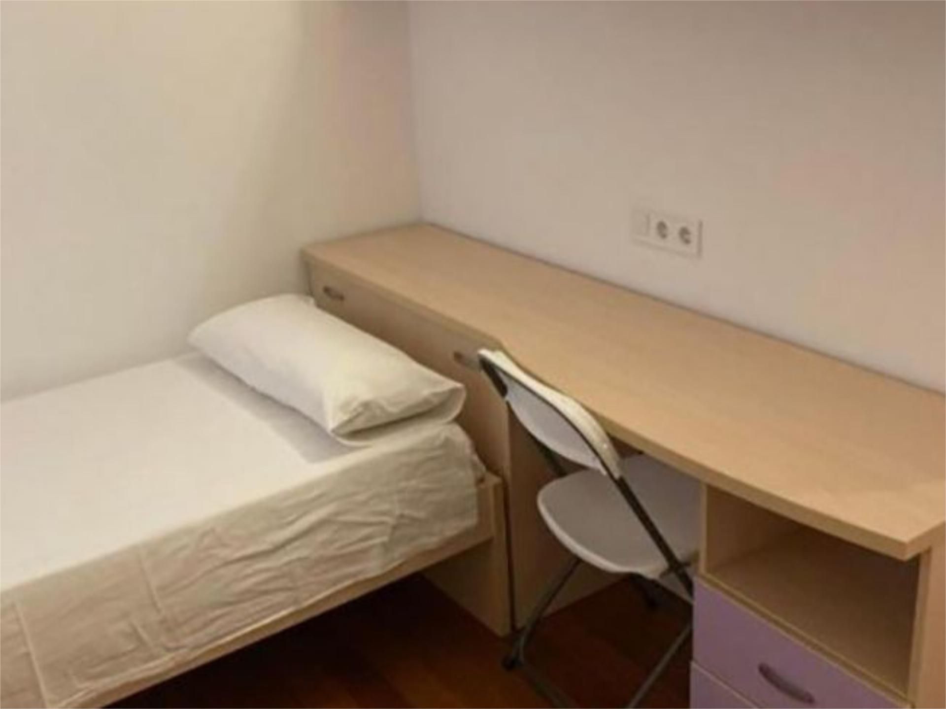 Piso en  Calle la Regente 12 - Foto 6