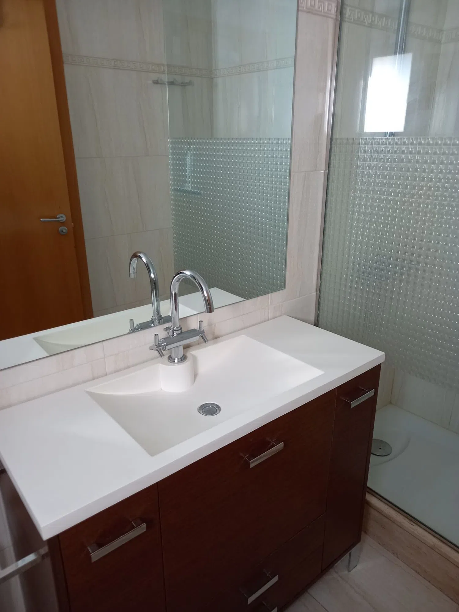 Piso en calle de Joan Fuster, 3 - Foto 8