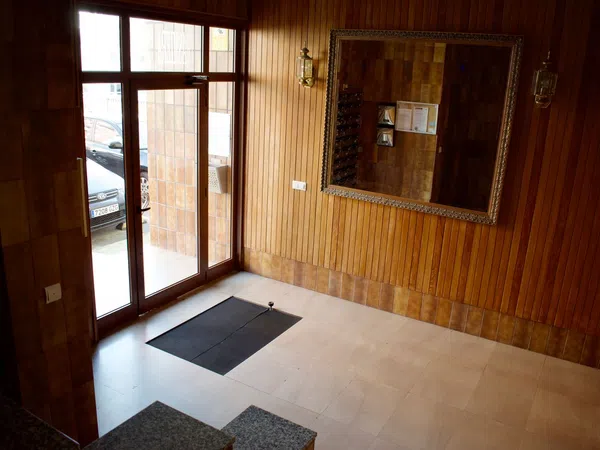 Ático en calle Trasmiera, 6 - Foto 6