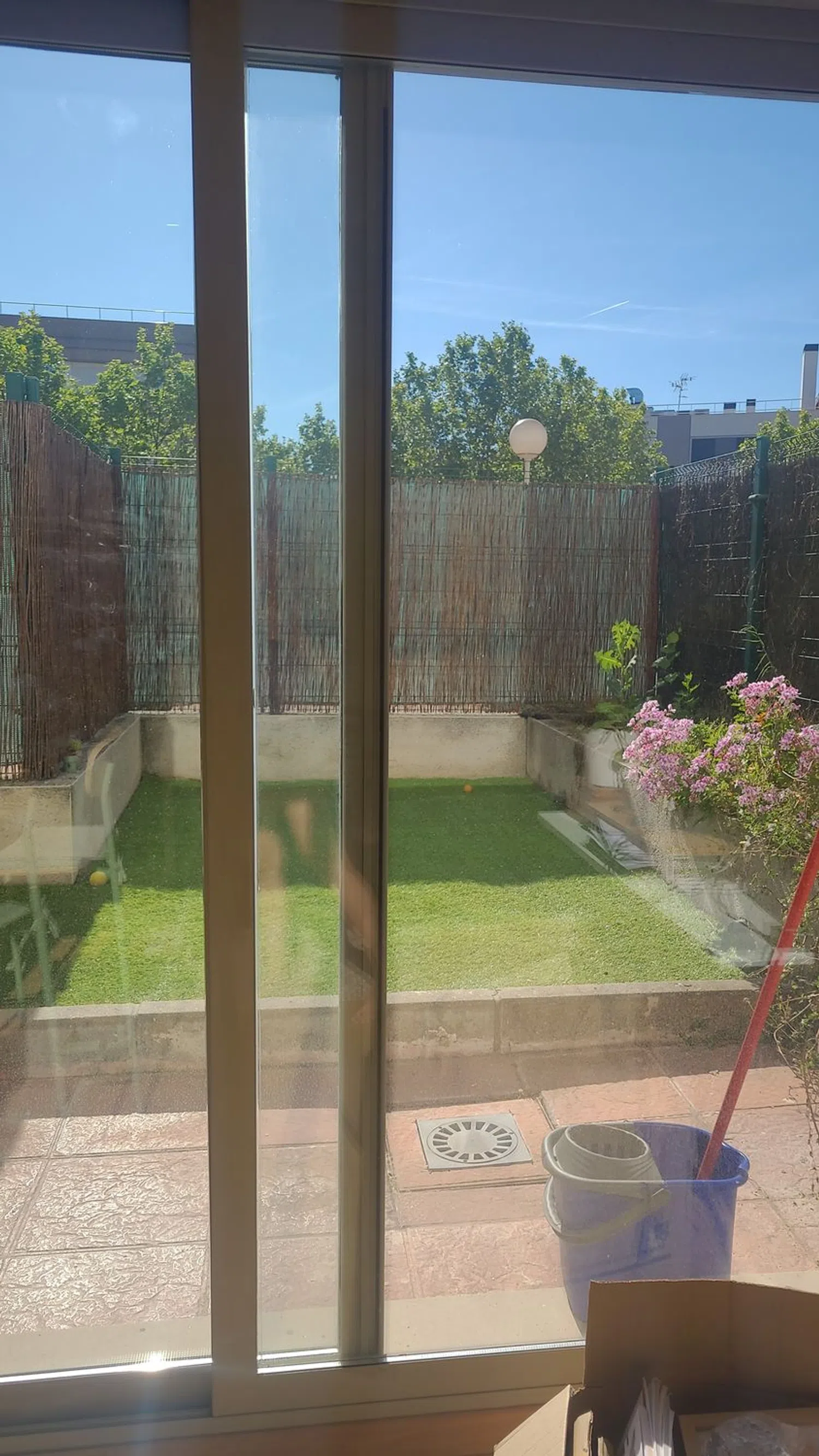 Piso en calle de Pedrezuela, 34 - Foto 6