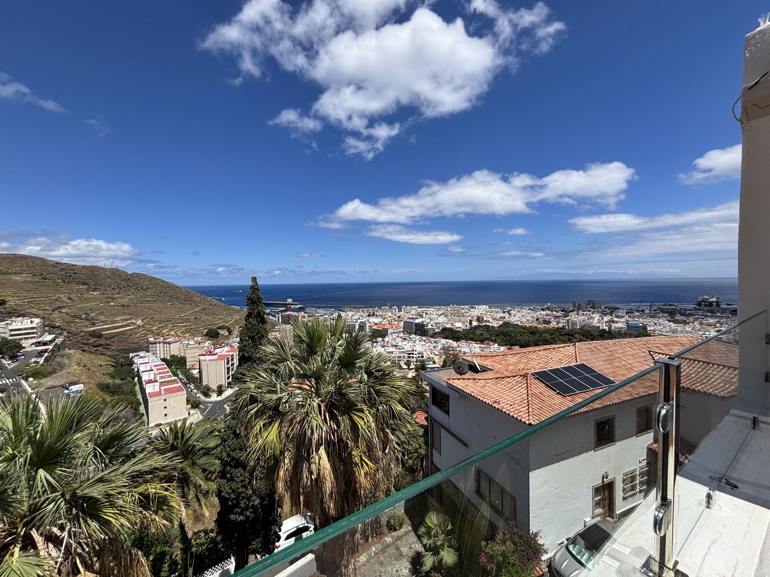 Casa o chalet independiente en Calle Juan P. Alonso Rodriguez, 24, Ifara-Las Mimosas - Foto 4