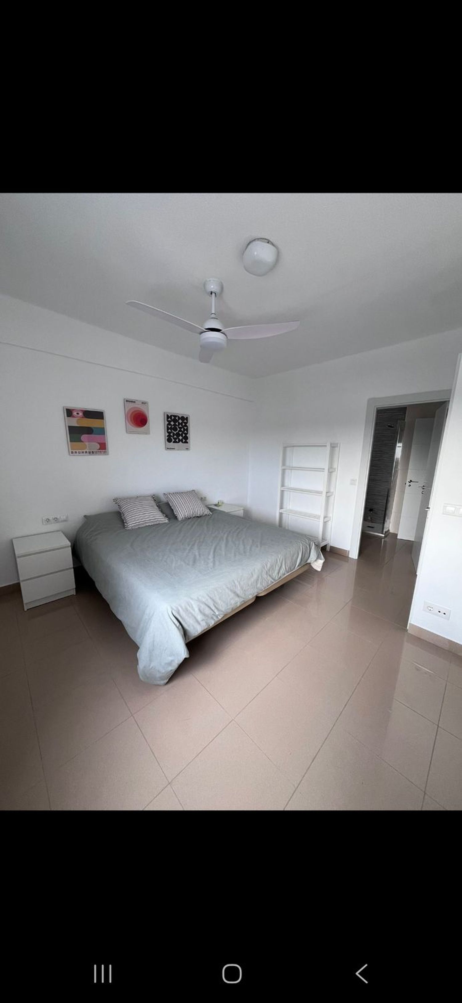 Piso en calle Doctor Gadea, 23 - Foto 9