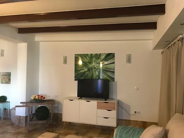 Loft en Calle Felipe II, 25, Ciudad Jardín - Foto 30