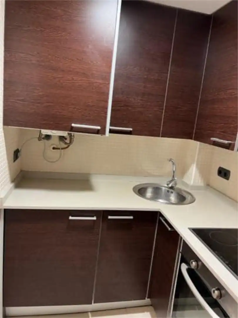 Apartamento en Arenal - Foto 6