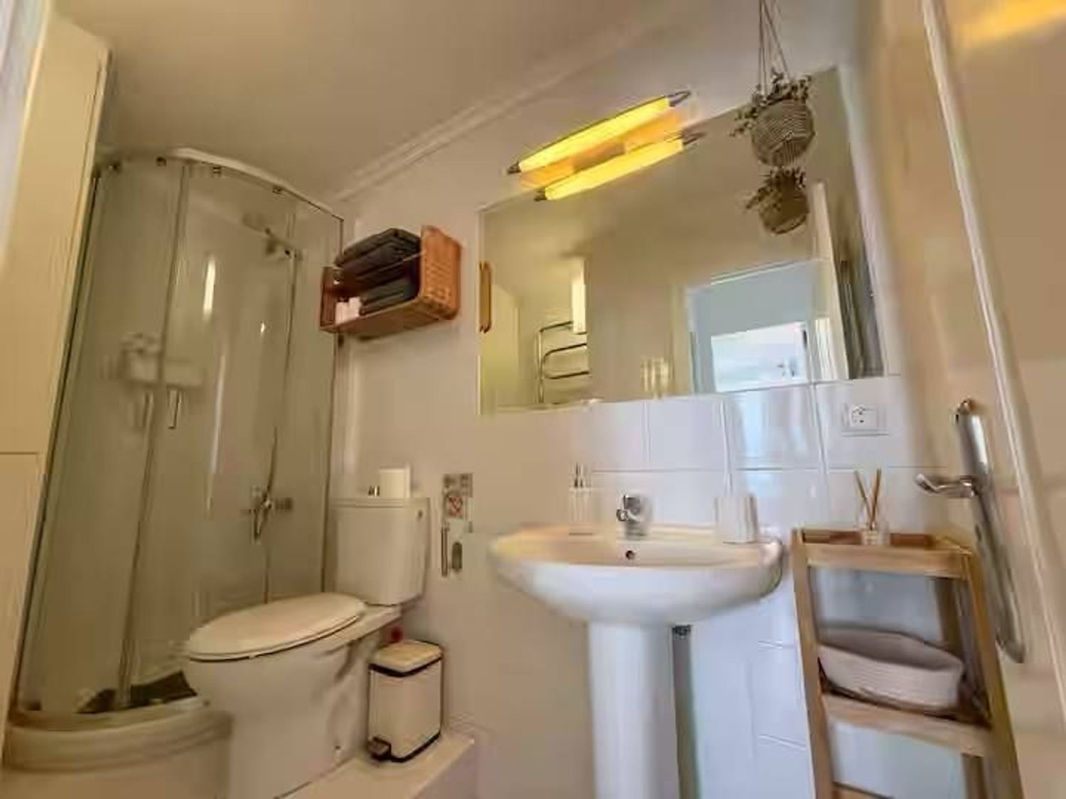 Piso en Avenida los Canarios, 25, Patalavaca, Patalavaca - Foto 22