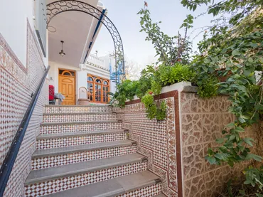 Casa adosada en  Calle Ermita 3 - Foto 3
