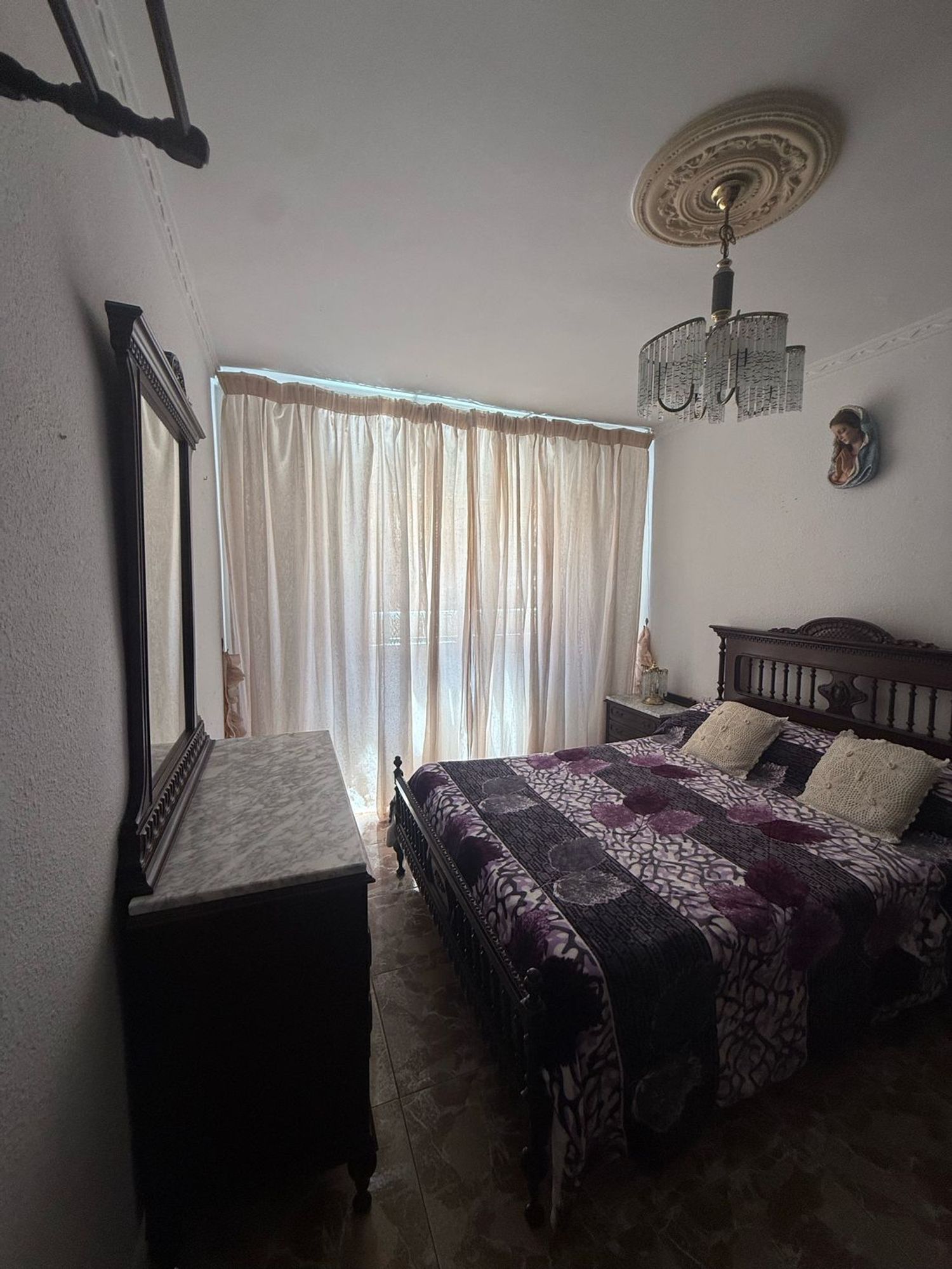 Piso en Calle el Alcázar, 22, Nueva Andalucía - Regiones, Nueva Andalucía - Regiones - Foto 6