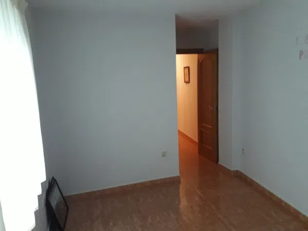 Piso en Calle Carrera Alta, 44 - Foto 15