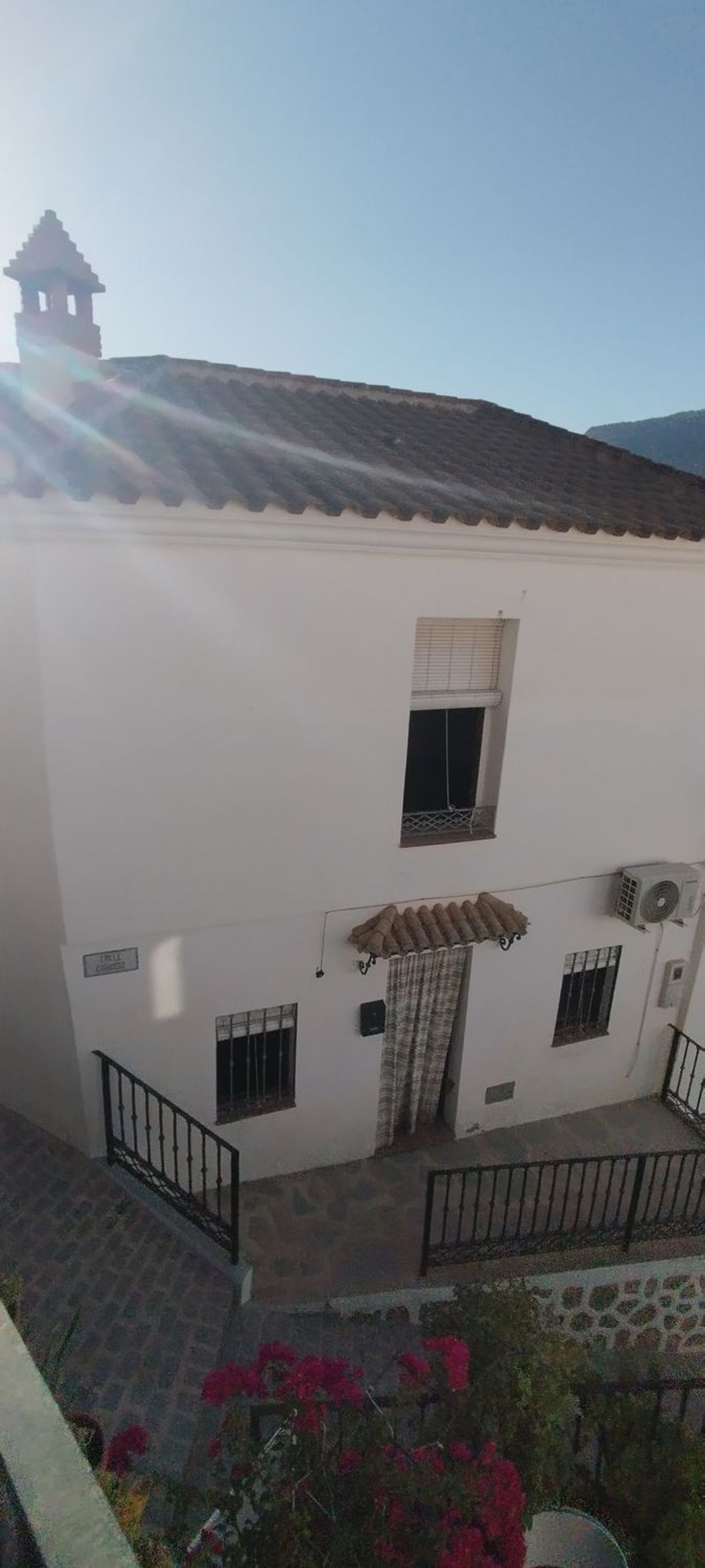 Casa de pueblo en Calle Granada, 12 - Foto 4