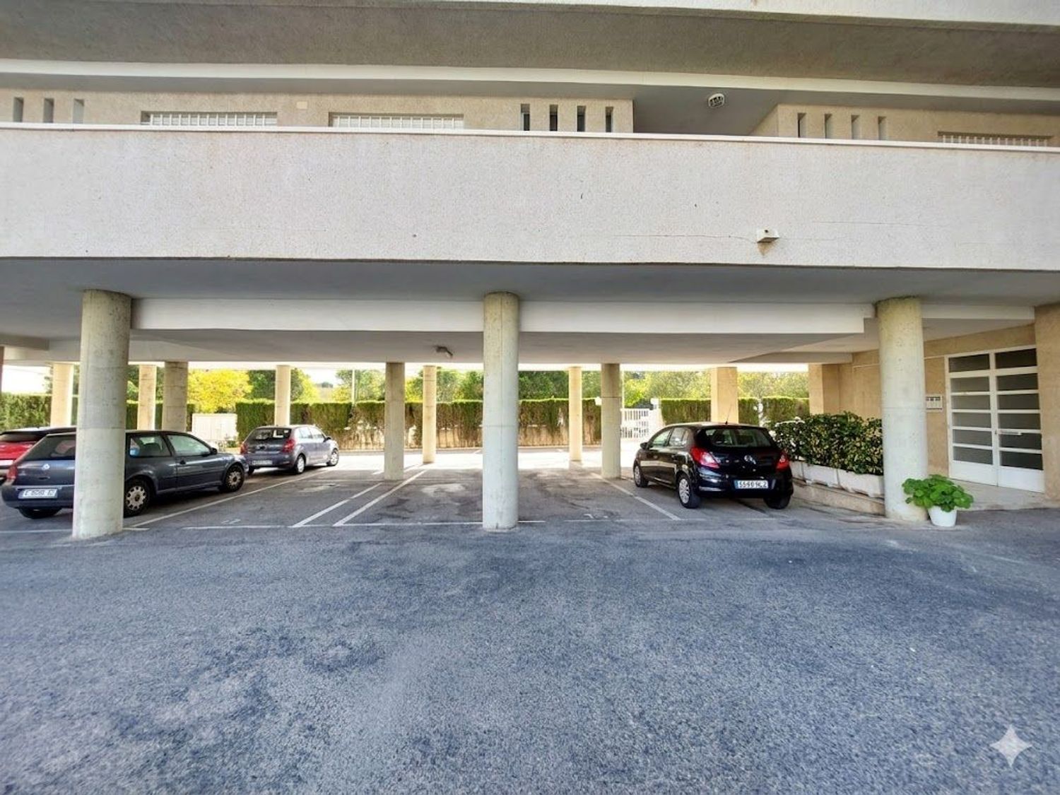 Piso en Calle Marbella, 12, Arenales del Sol - Foto 19