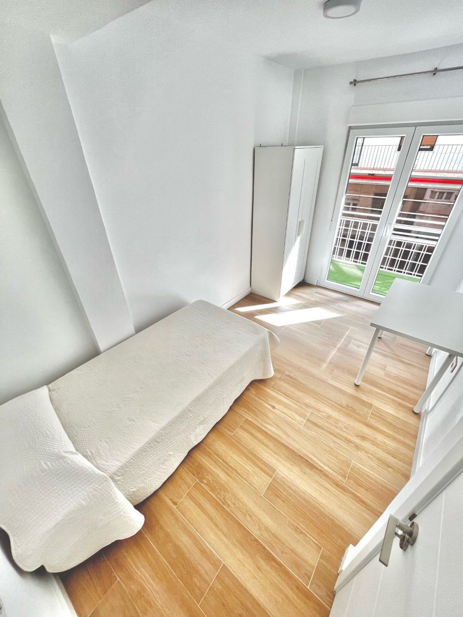 Piso en calle Cisne, 8 - Foto 10