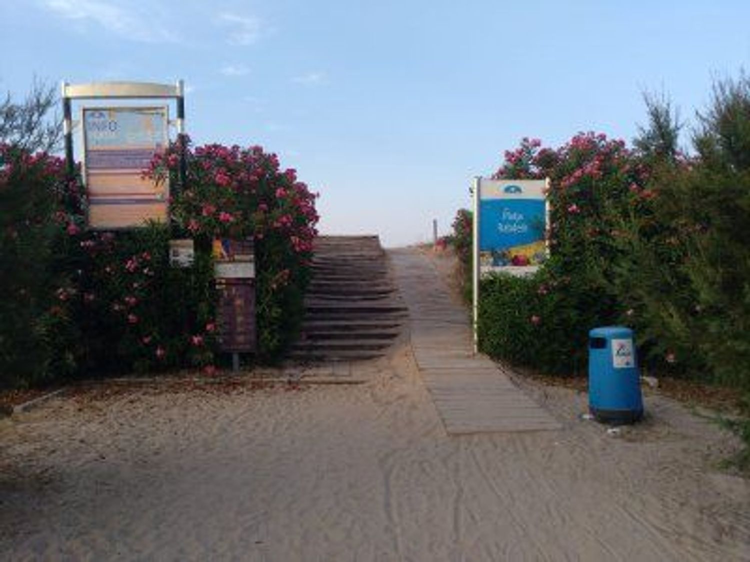 Estudio en Calle de Beniarjó, 13, Platja de Oliva, Platja de Oliva - Foto 28
