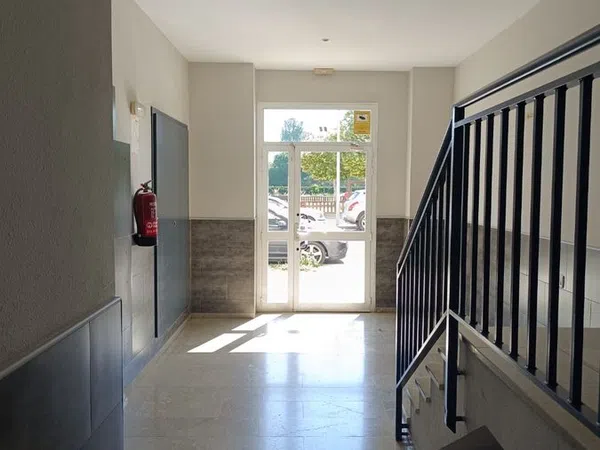 Piso en Calle Laureà Figuerola, 4, Balafia, Balafia - Foto 13