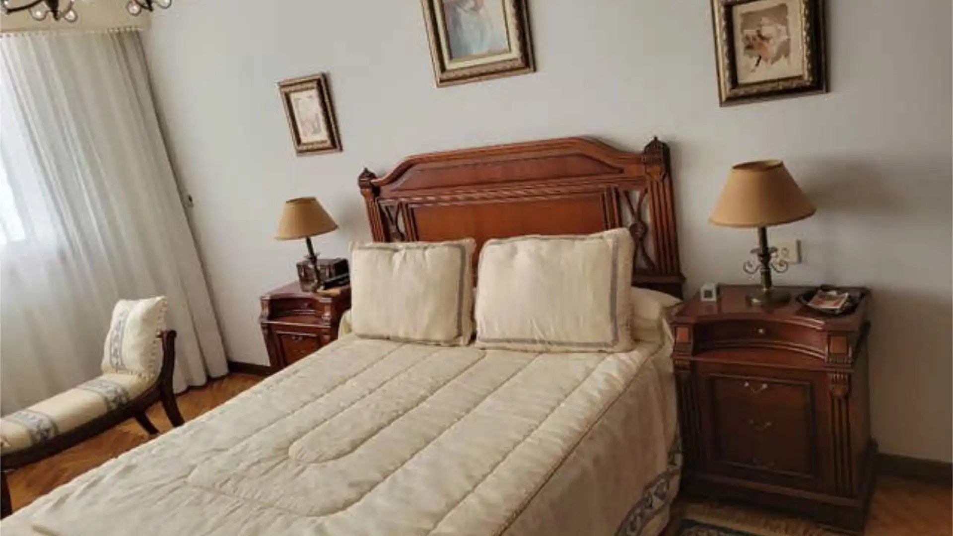 Piso en Calvario - Foto 8