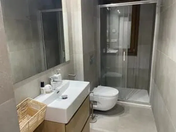 Piso en calle del Doctor Manuel Candela, 72 - Foto 14