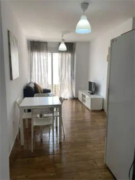 Piso en LAS LAGUNAS - Foto 9