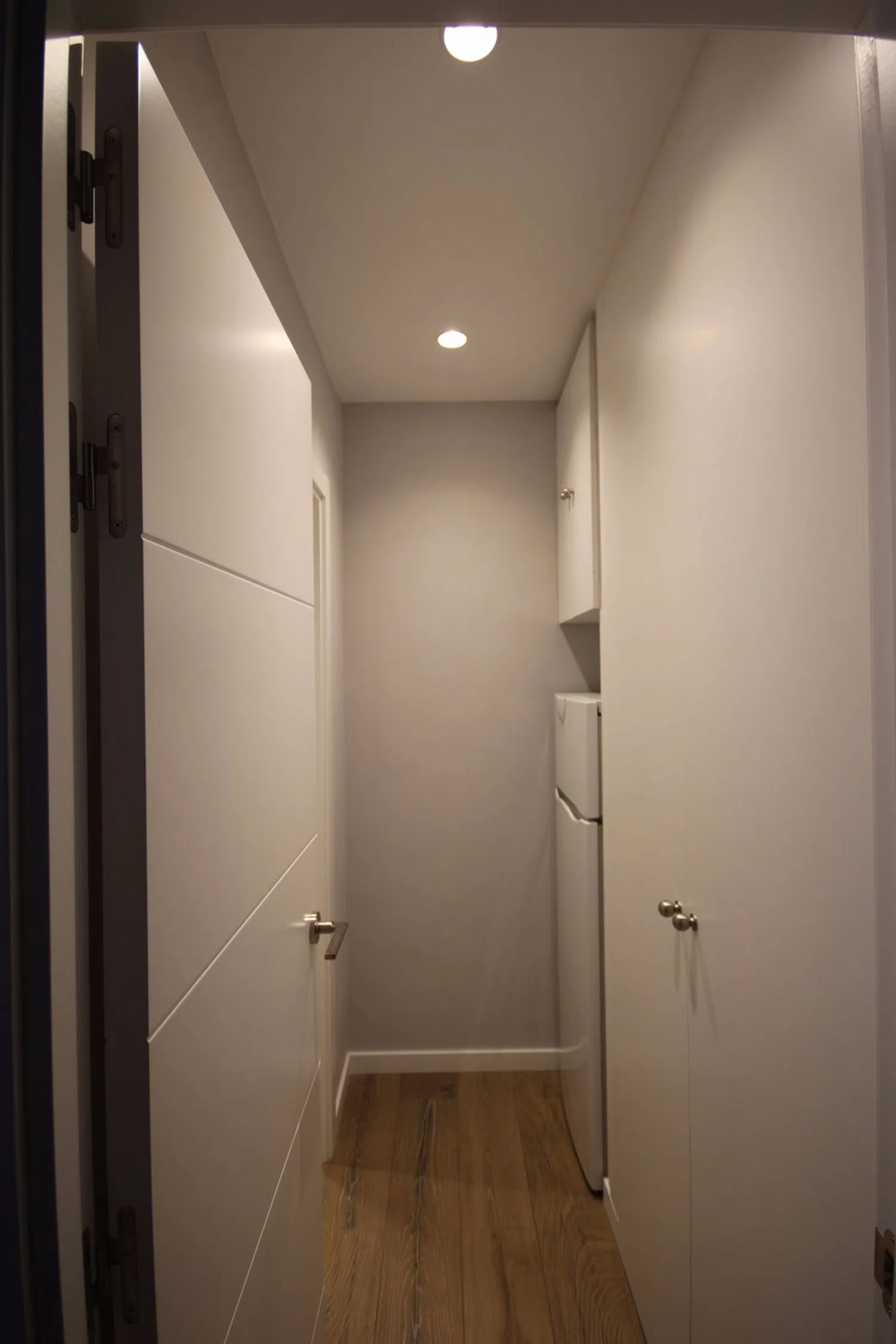 Piso en calle del General Lacy, 34 - Foto 19