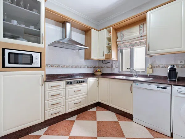 Piso en Avenida Andalucía, 60, Playa Victoria - Paseo Marítimo, Playa Victoria - Paseo Marítimo - Foto 8