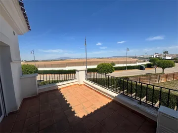 Chalet en  Calle Estornino 1 - Foto 13