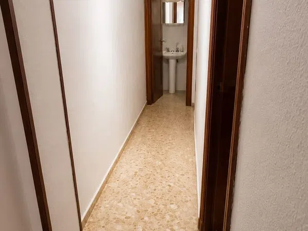 Piso en Calle Padre Andivia, 24, Centro, Centro - Foto 5