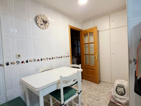 Piso en venta en Parque Lisboa - La Paz - Foto 6