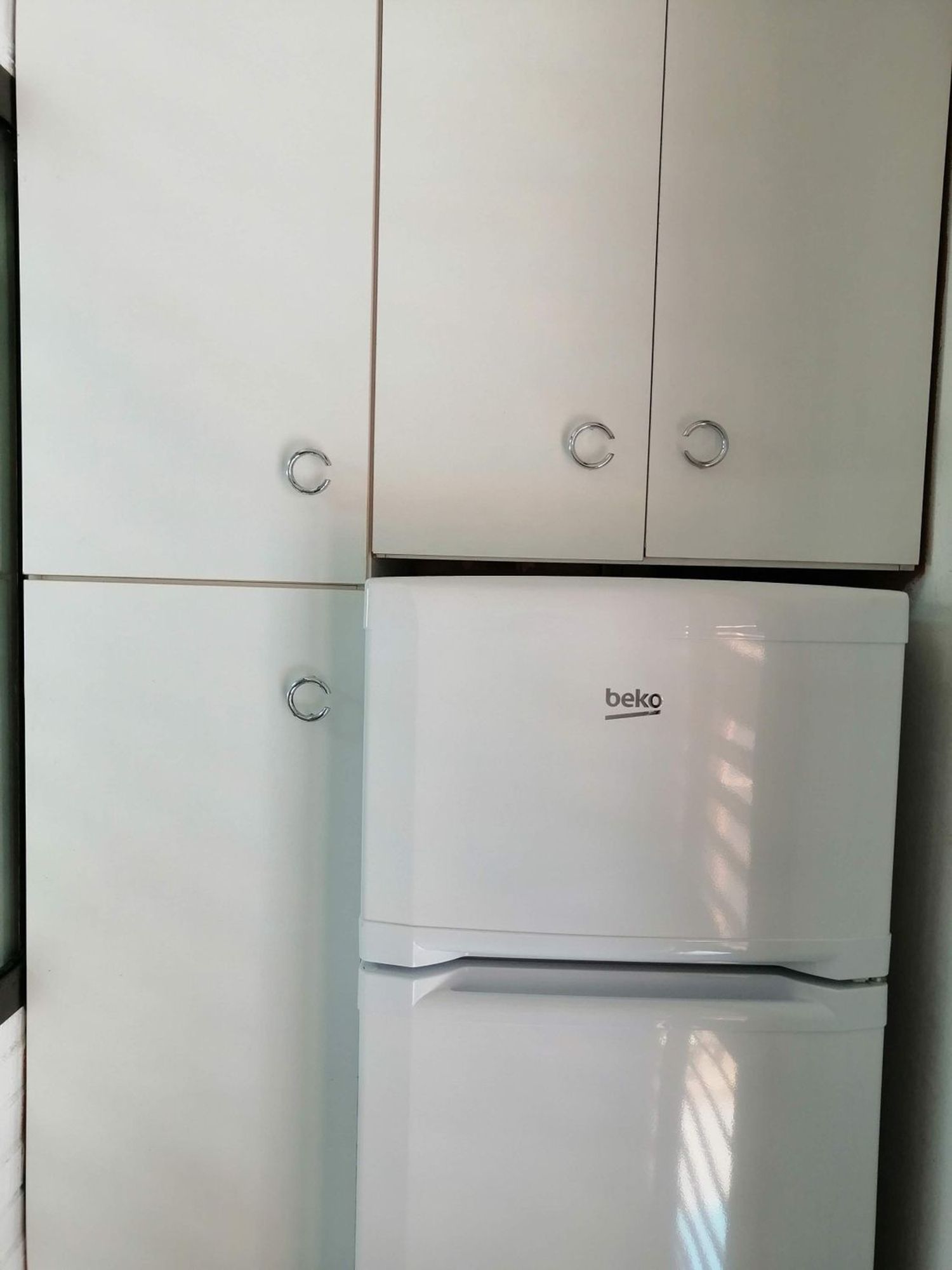 Ático en avenida de Villamayor, 85 - Foto 8