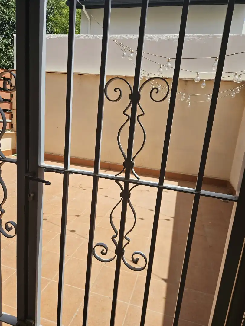 Casa adosada en  Avenida Doctor Jose Maria Sánchez Ibáñez 89 - Foto 6