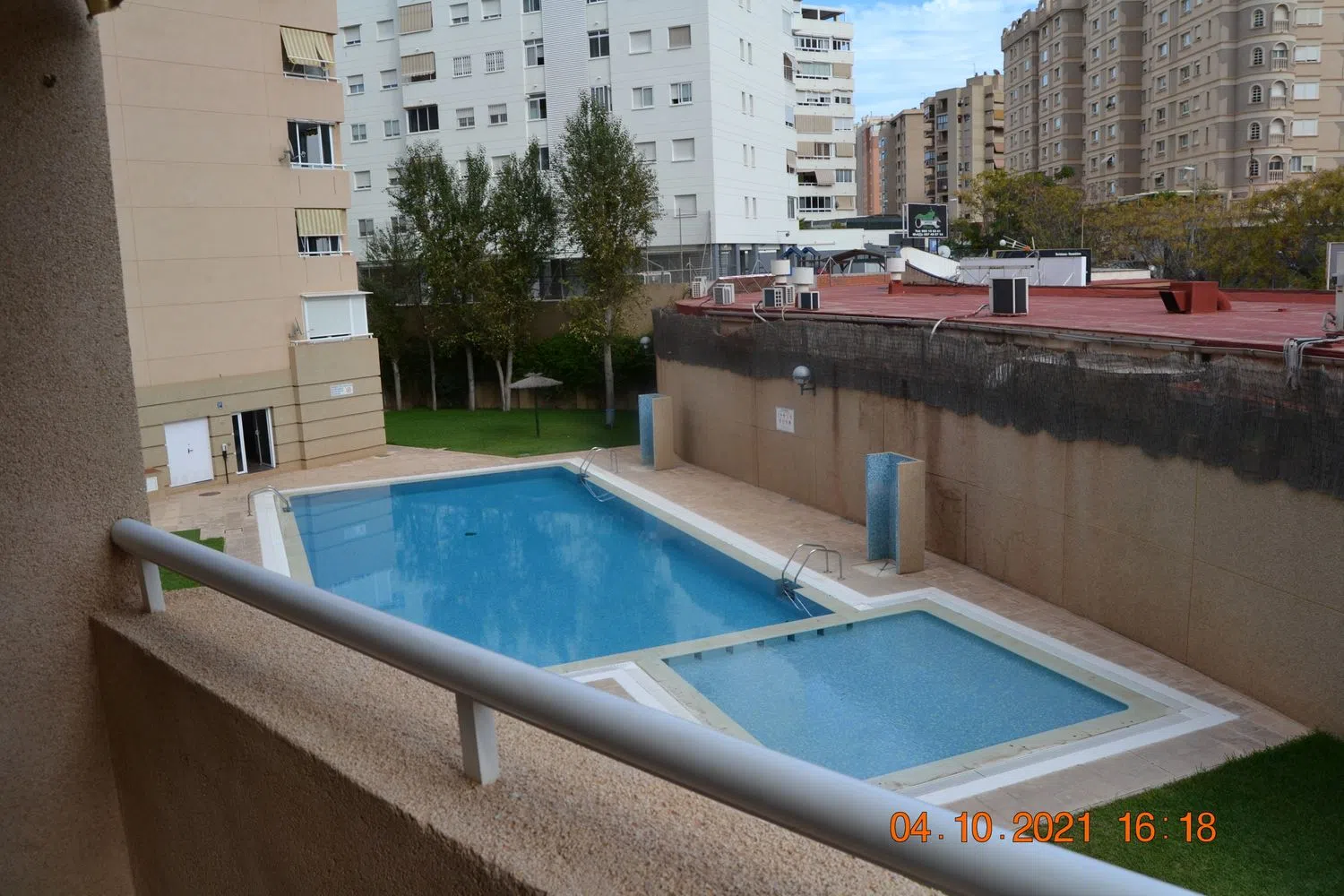 Piso en calle Esportista Juan Matos, 4 - Foto 10