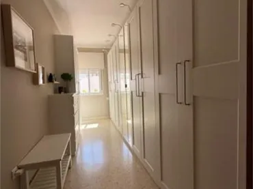 Piso en Jédula - Foto 5