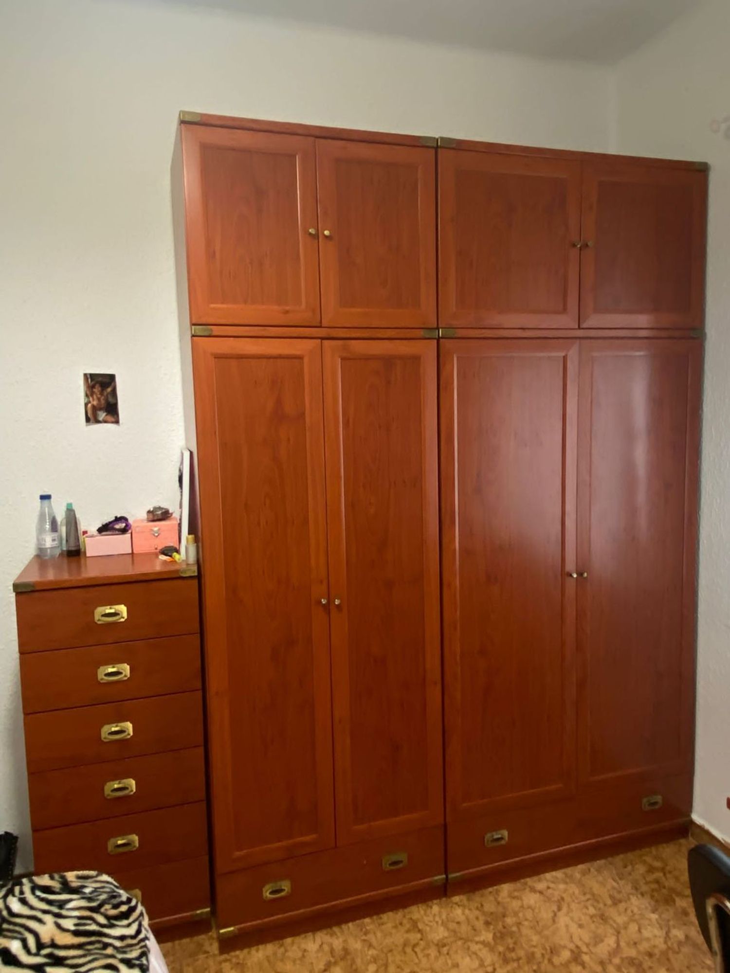 Piso en calle Saucelle, 5 - Foto 10