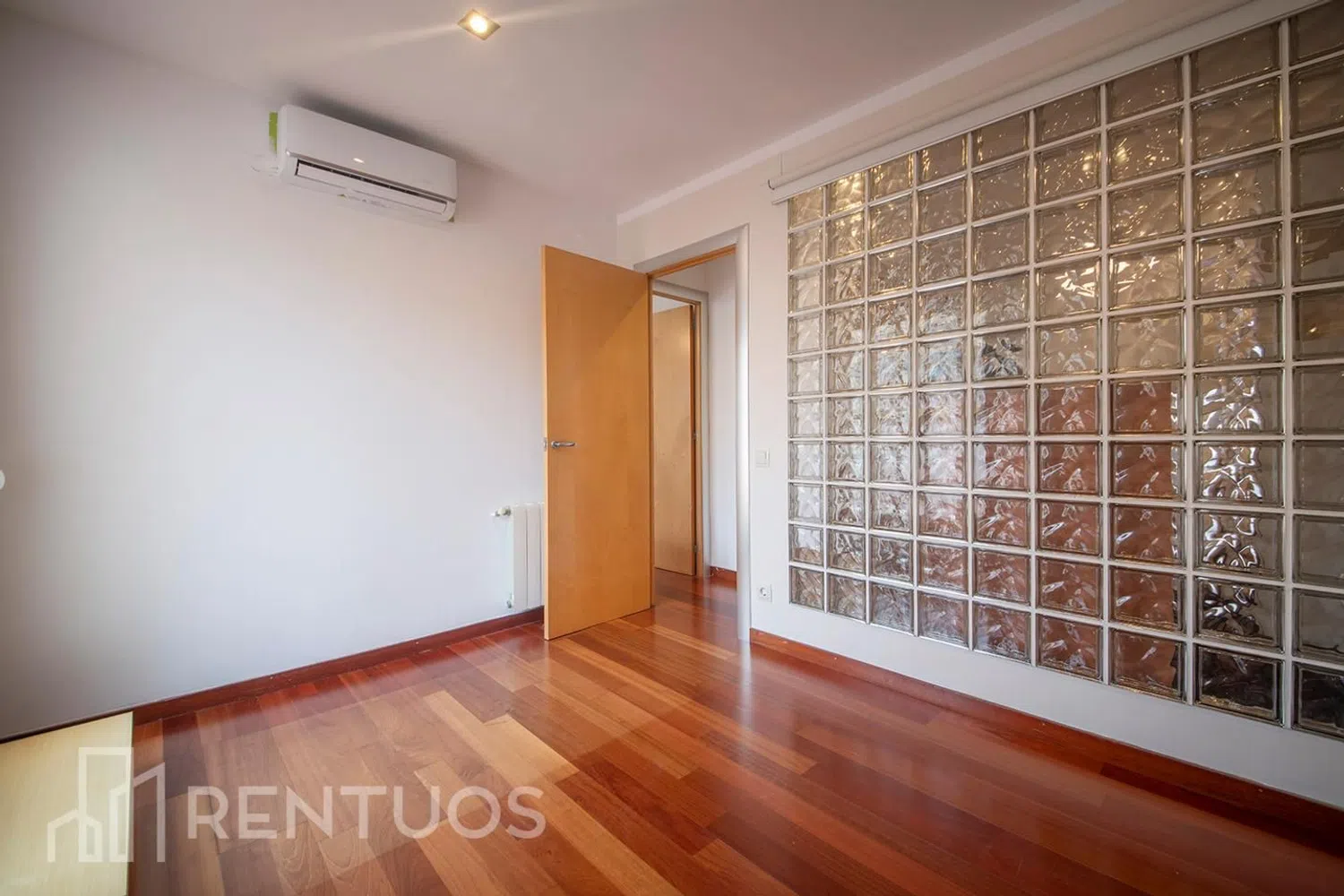 Piso en calle del Trobador - Foto 25