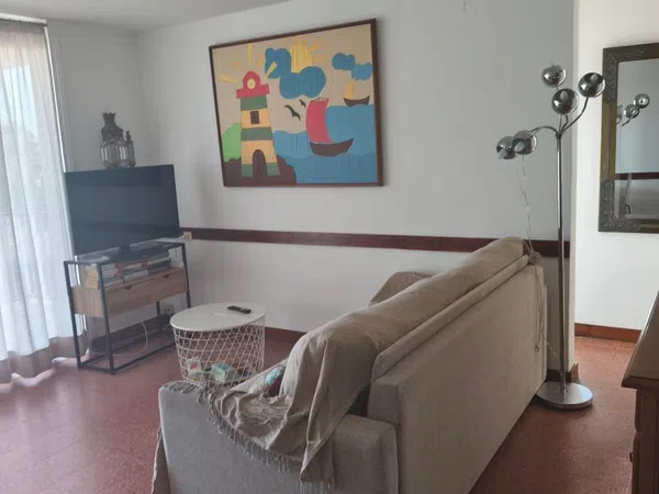 Piso en Calle Pescadors, 47 - Foto 8