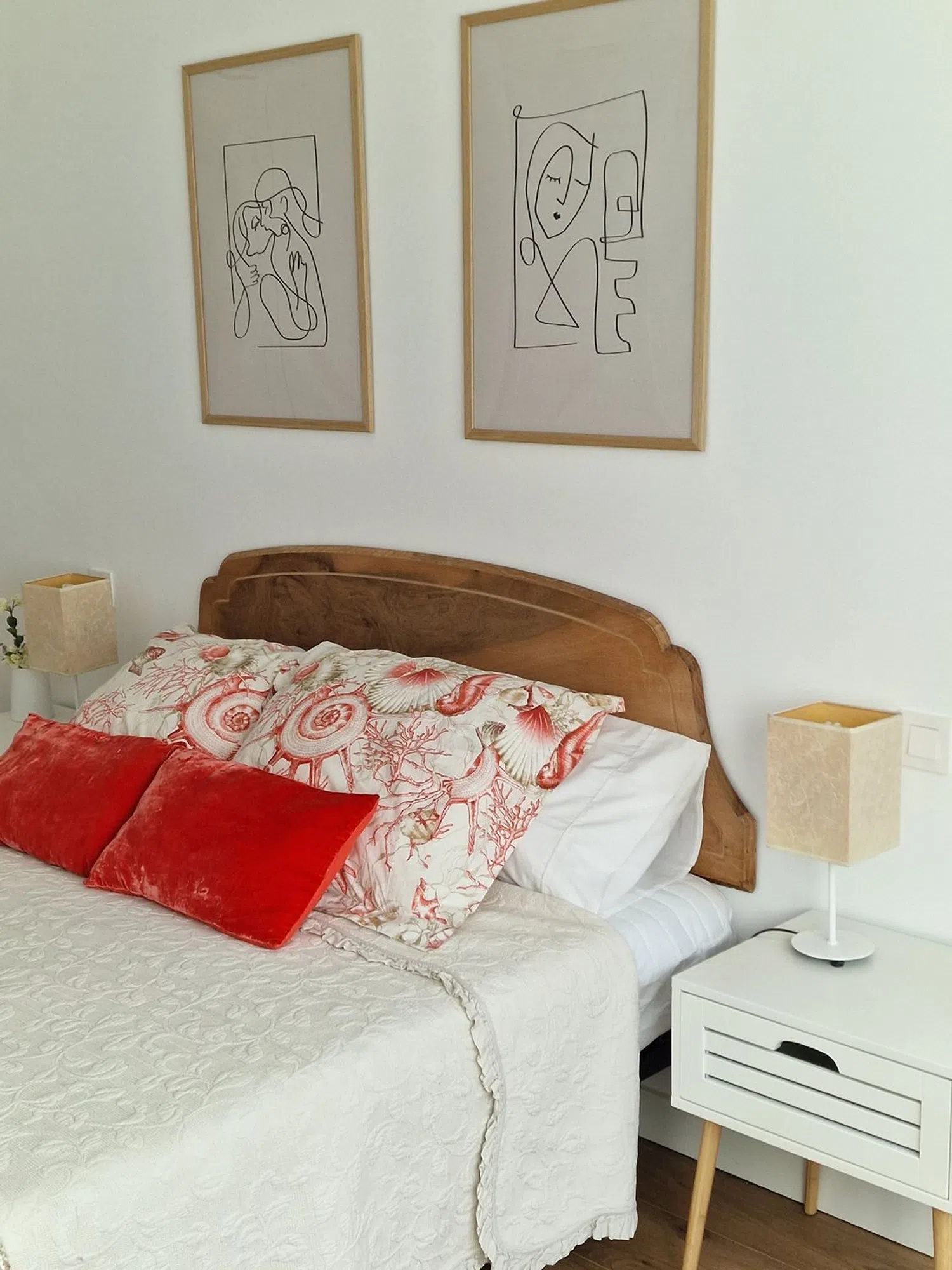 Piso en calle de Florida, 15 - Foto 11