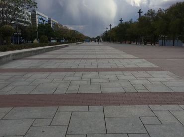 Piso en  Avenida de la Libertad 10 - Foto 2
