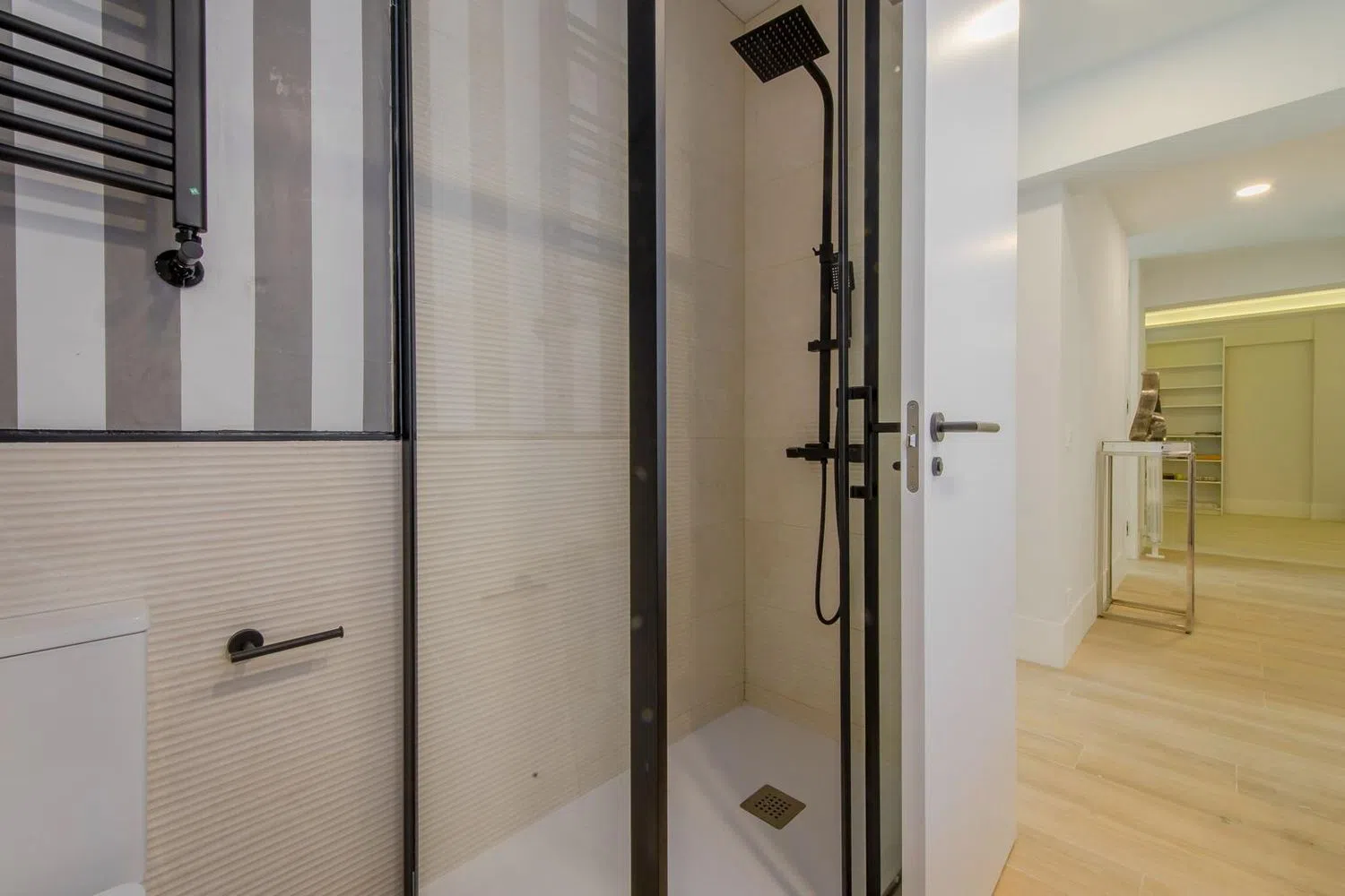 Piso en Barrio Bernabéu-Hispanoamérica - Foto 38