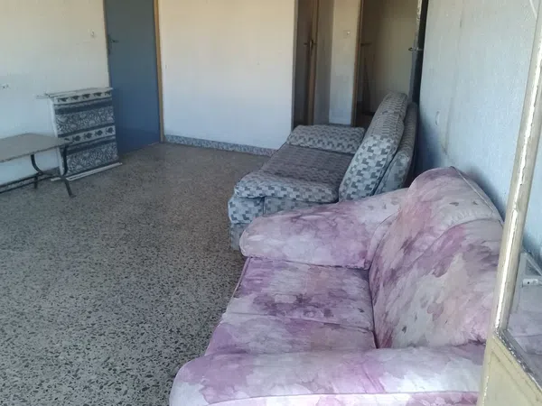 Casa de pueblo en Calle Sinagoga, 5 - Foto 14