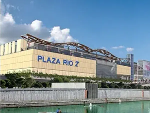 Piso en calle de Hermenegildo Bielsa, 11 X