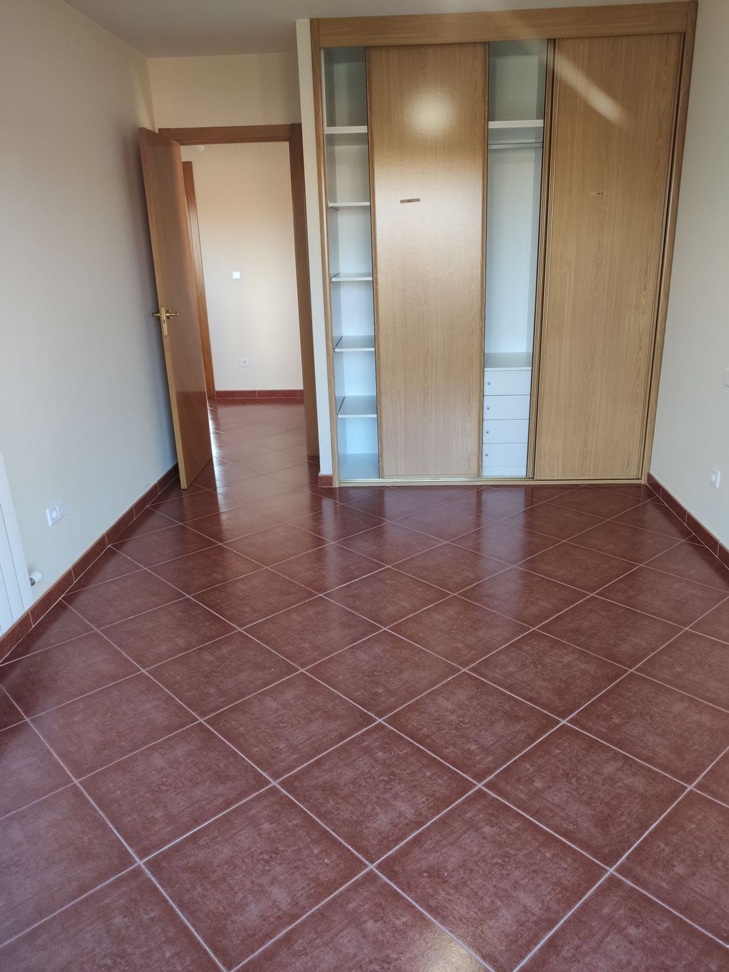 Casa o chalet independiente en Ciudad de la Juventud, 100 - Foto 22