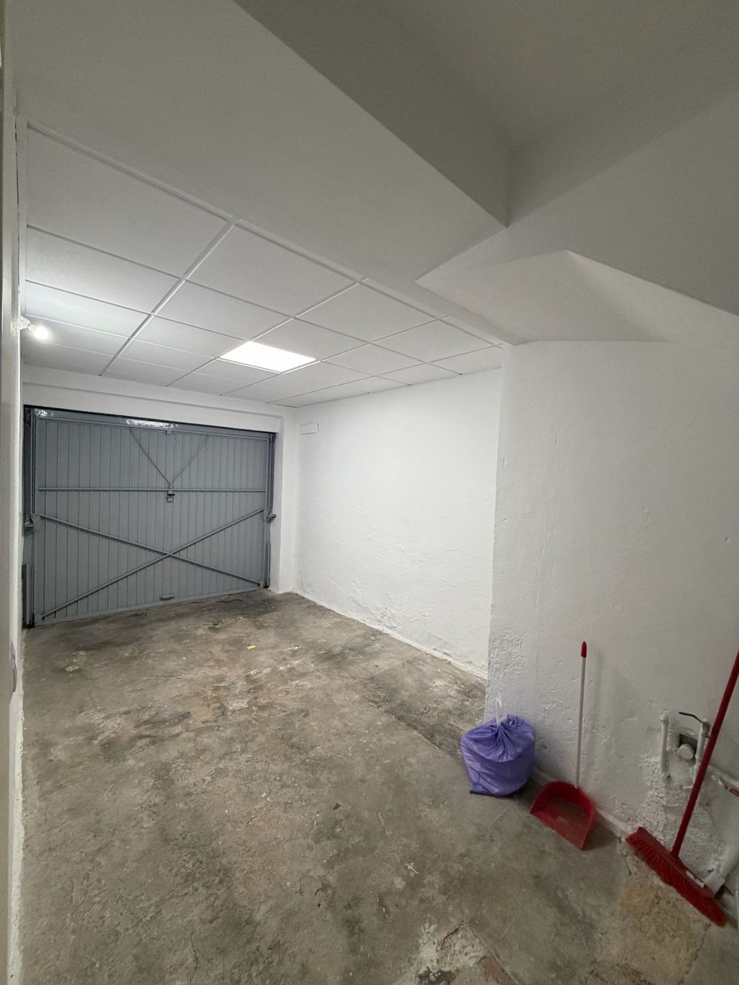 Chalet pareado en Calle Horno Parras, 23 - Foto 2