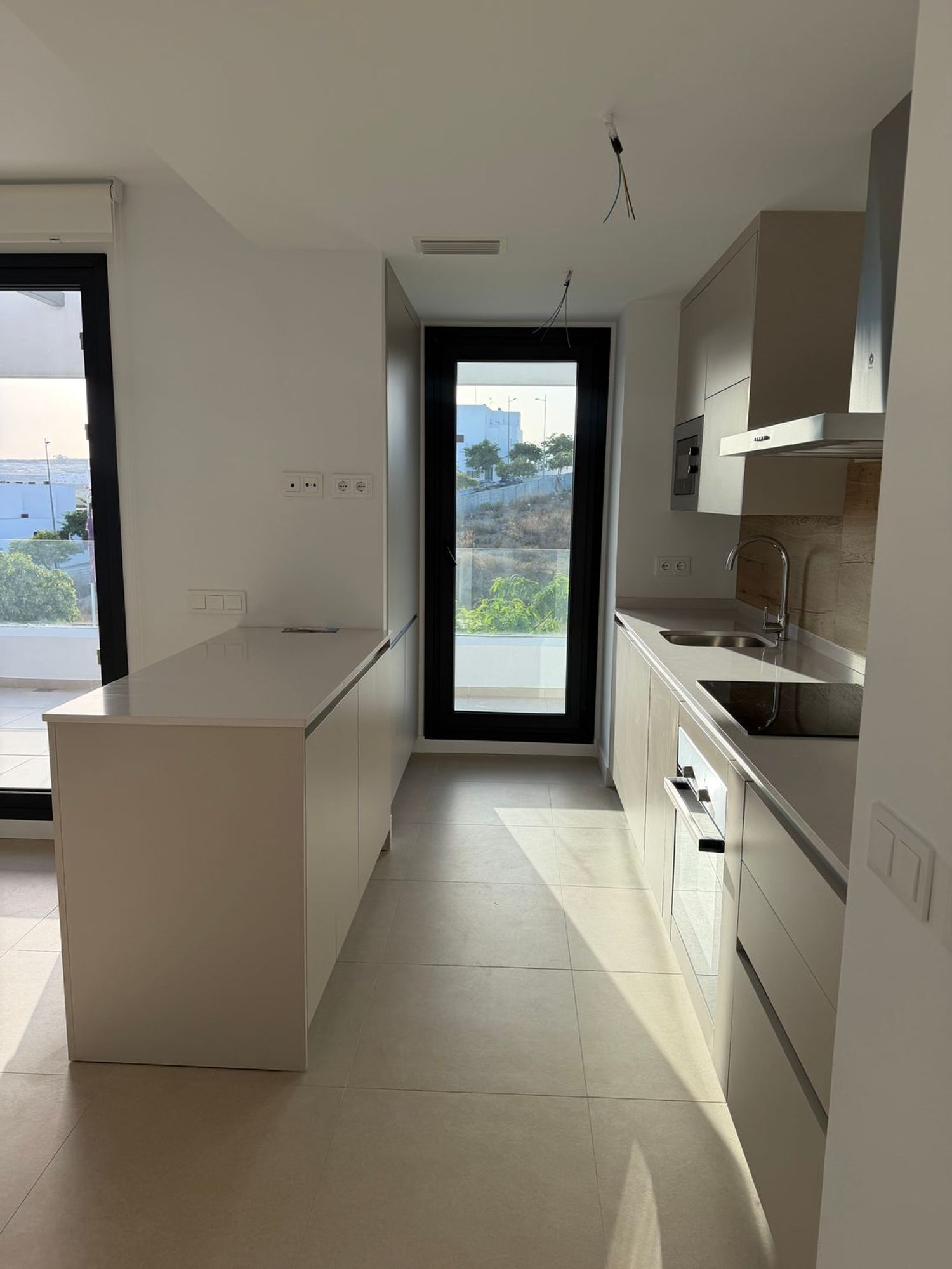 Ático en Avenida San Eusebio, 32, Zona Calvario - Foto 4