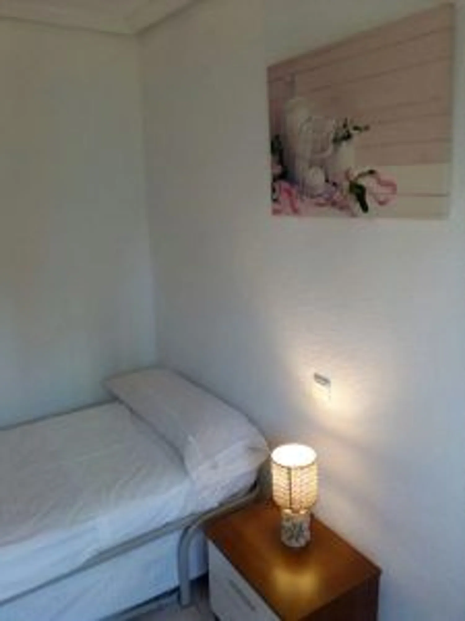 Piso en avenida República Argentina, 3 - Foto 4