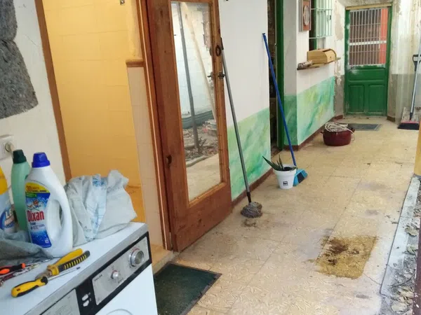 Casa de pueblo en Calle Mayor, 102 - Foto 5