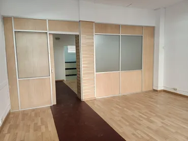 Local comercial en Mollet del Vallès - Foto 13