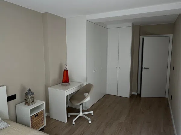 Piso en La Milagrosa, La Milagrosa - Foto 20