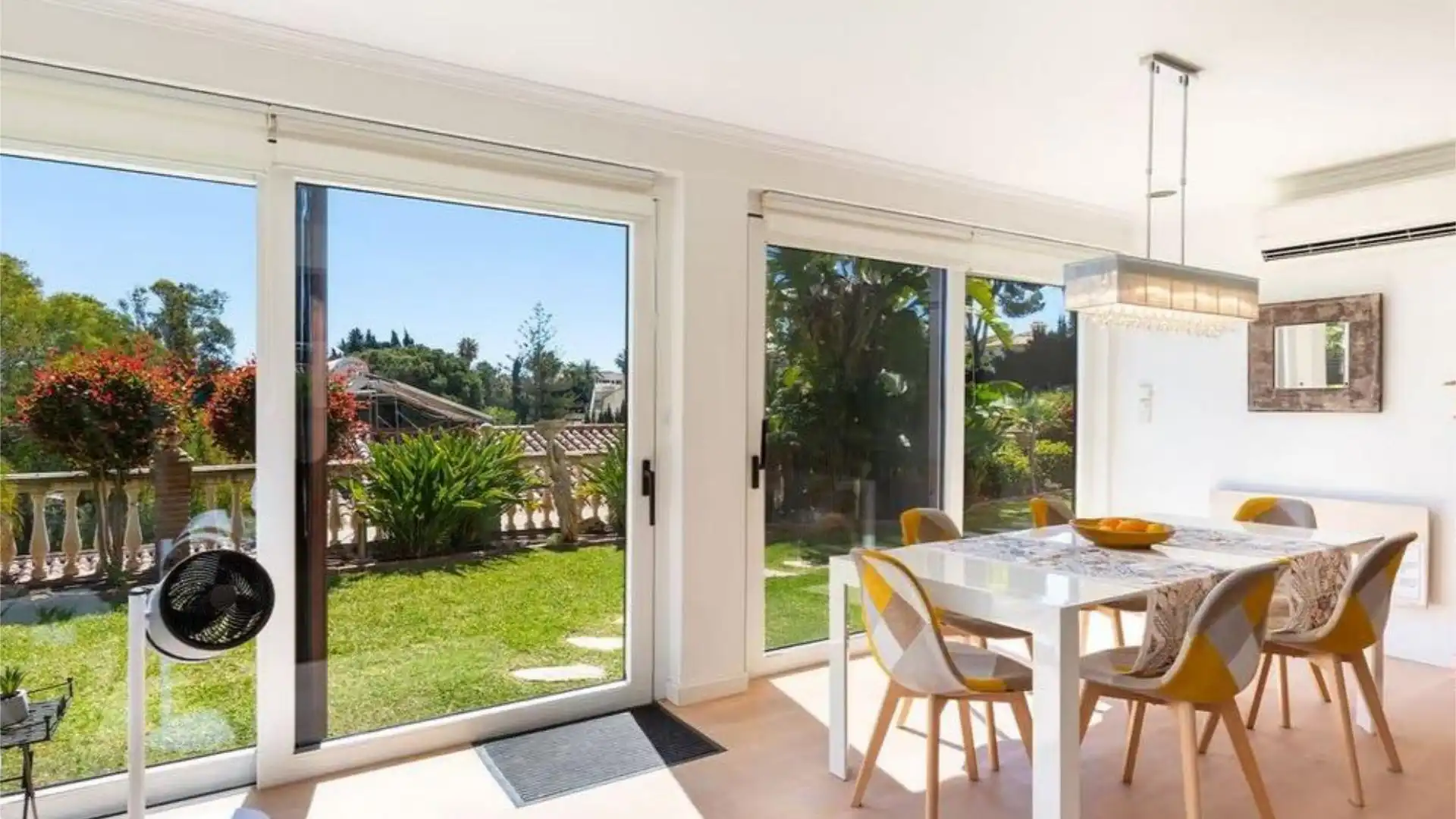 Chalet en  Calle Chipiona 14 - Foto 5