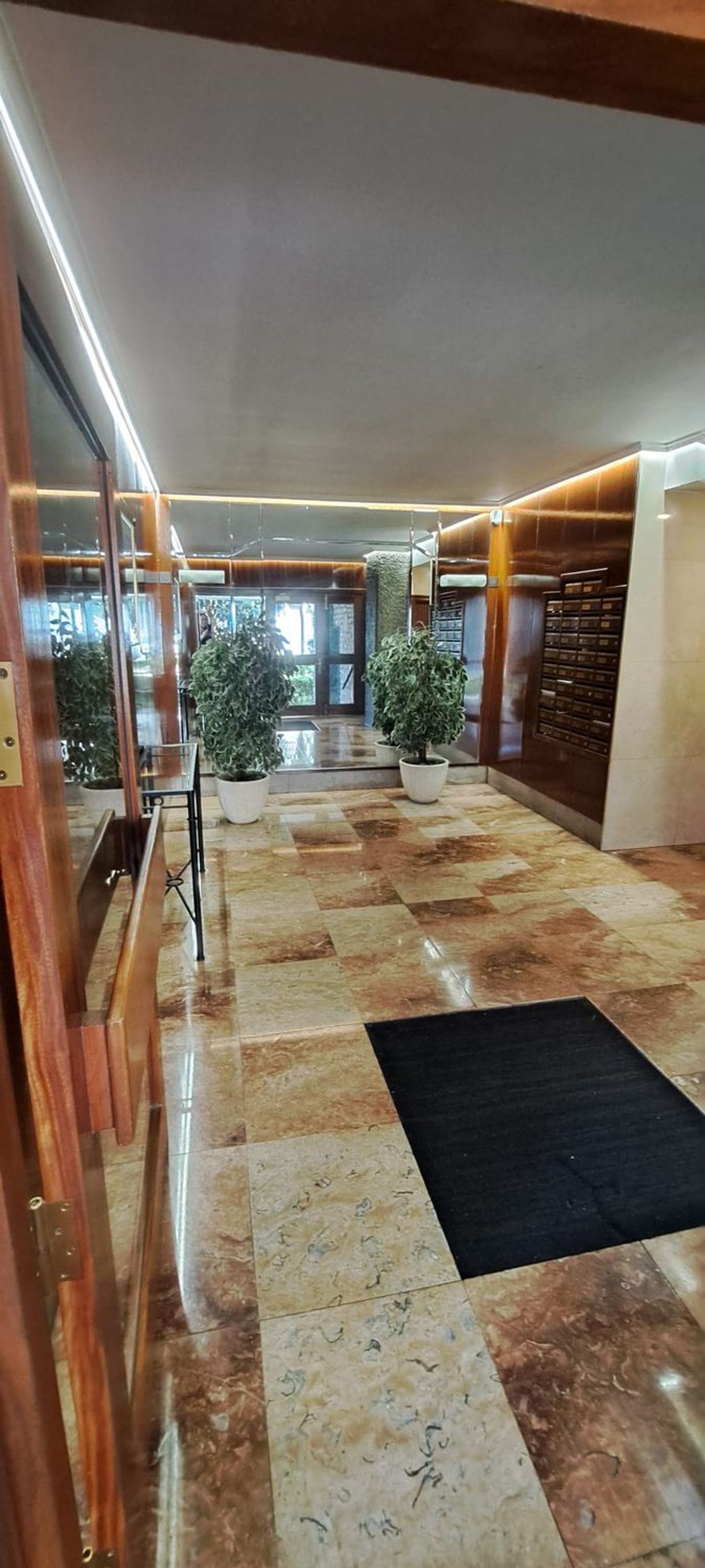 Piso en Lamiako-Txopoeta, Lamiako-Txopoeta - Foto 23