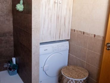 Dúplex en  Carrer de l'Arxipreste Vila 2 - Foto 25